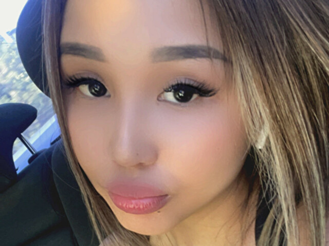 Yumika profile picture