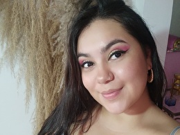 NicoletFoxy