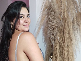 Nicoletrios - sexcam