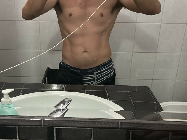 Foto selecteren