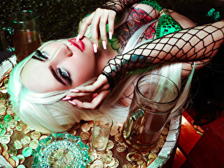 NikkiLaurent