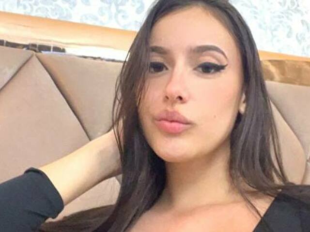 MissyHighins foto 61