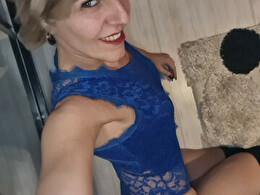 Sexcam avec elsiemacks