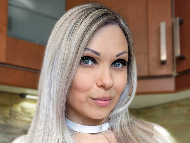 GODDESSEXY photo 49