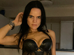 HelenaMaree
