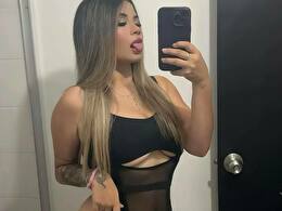 Natamillers - sexcam