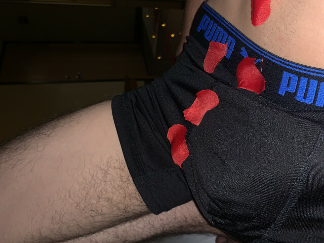 Sexyfreaks online picture 2