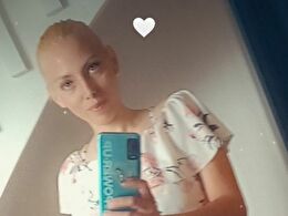 Sexcam avec ladyxkrikri