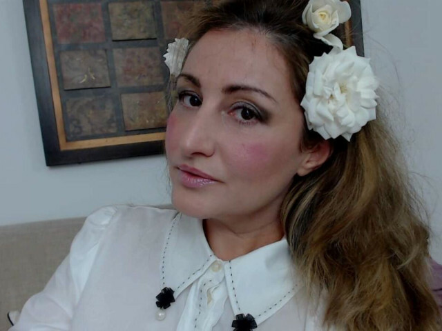 RoseLifeonline picture 4