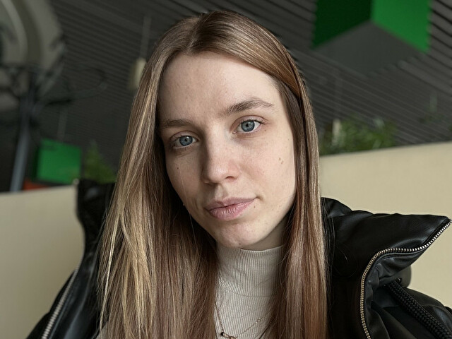 Appyour872 Webcam Porno Live - Photo 5/5