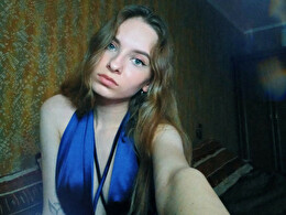 Aria9437 - sexcam