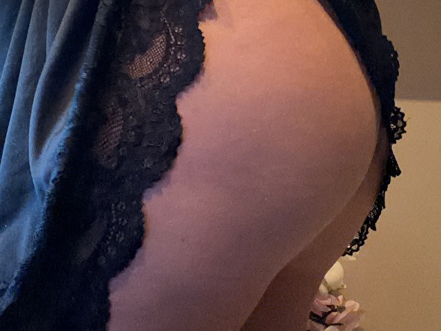  Cam Model