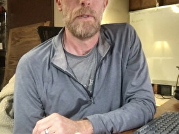 BaldCock