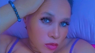 Sexcam avec boobygal40