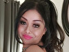 vampirelady