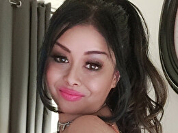 vampirelady