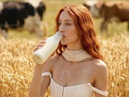 Lanaanna325 - sexcam