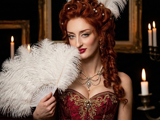 Lanaanna325 online picture 1