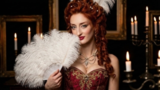 Lanaanna325 - sexcam