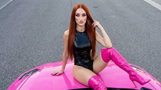 Lanaanna325 - sexcam