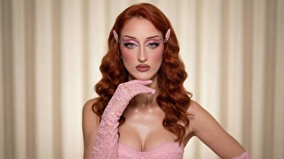 Lanaanna325 - sexcam