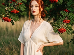 Lanaanna325
