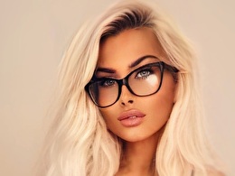 BimboBarbieX