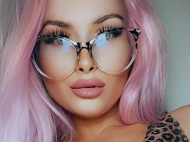 BimboBarbieX foto 3