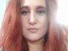 HotWifeRuby