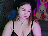 JennyAttal