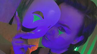 Jennyattal - sexcam