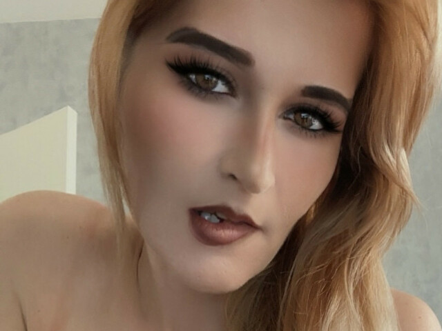 Litlebeauty Anal Livecam - Photo 1/4