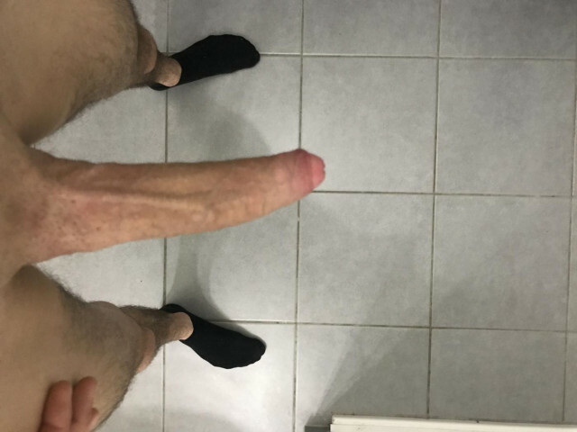 Foto selecteren