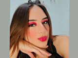 sofiataylor