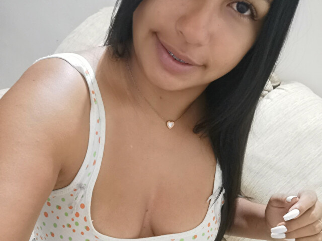 Frangelika88 online picture 2