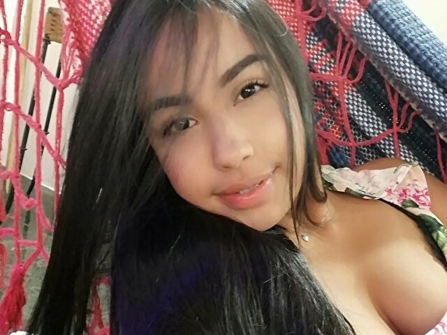 Frangelika88 online picture 3