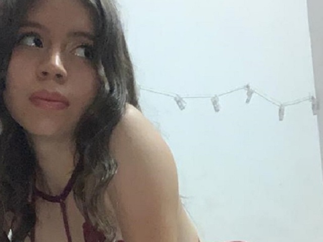 Sofiaslim online picture 2