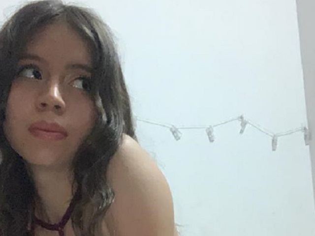 sofiaslim preview