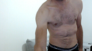 Steph2000 - sexcam Steph2000 - sexcam