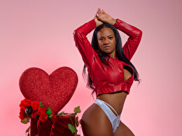 Sexcam avec sofiaabbey1 Sexcam avec sofiaabbey1