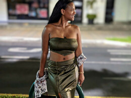 Sexcam avec sofiaabbey1 Sexcam avec sofiaabbey1