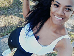 Sexcam com sofiaabbey1