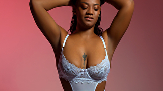 Sexcam avec sofiaabbey1 Sexcam avec sofiaabbey1