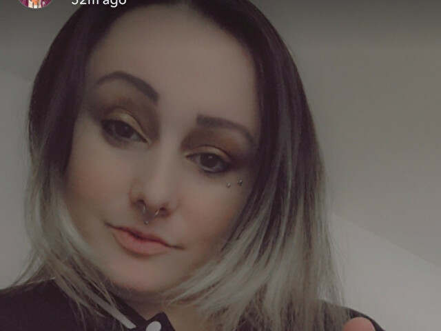 JadeRenee foto
