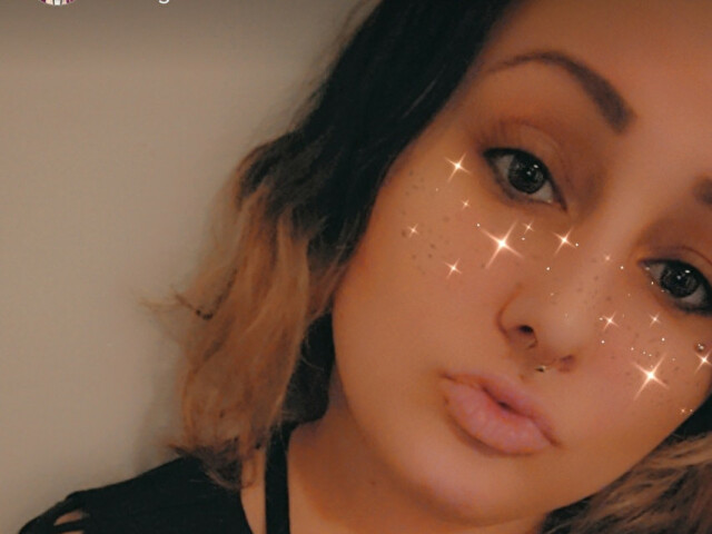 JadeRenee foto