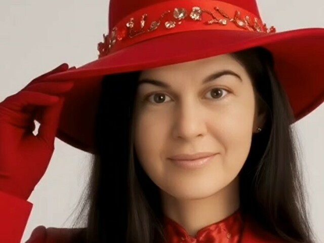 Sukara37 online foto 1