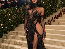 SelenaDivax