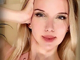 Lyndana - sexcam