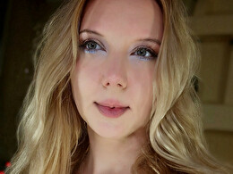 Lyndana - sexcam Lyndana - sexcam