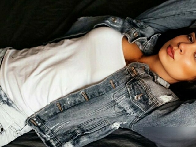 Keylamilleonline picture 4